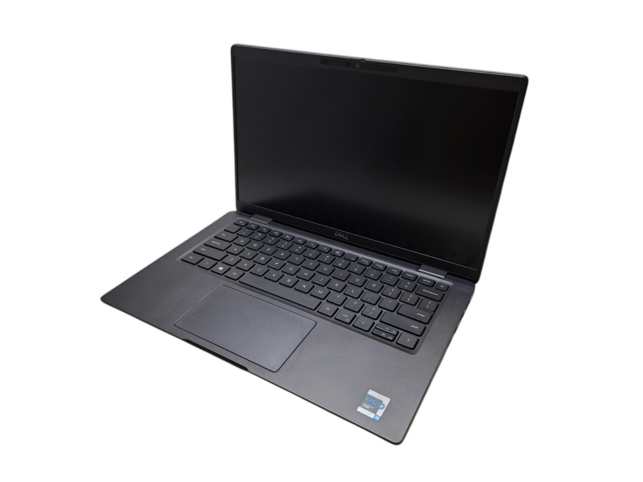 Dell Latitude 7420 14" | Intel Core i5-1135G7 @2.40GHz, 8GB DDR4, 256GB SSD READ