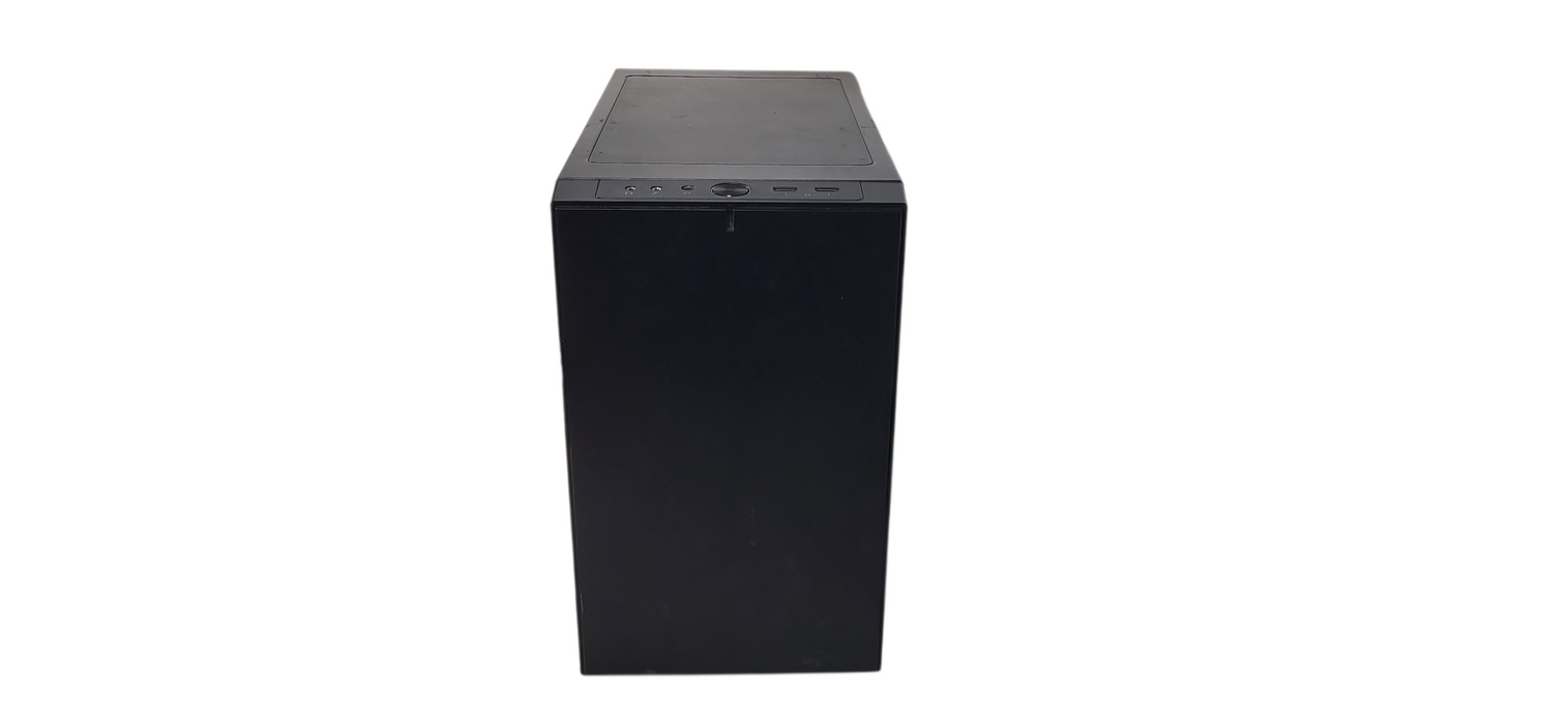 Custom PC i5-7500 CPU | 8GB DDR4 | RX 580 GPU |250GB SSD | Z170N-WIFI