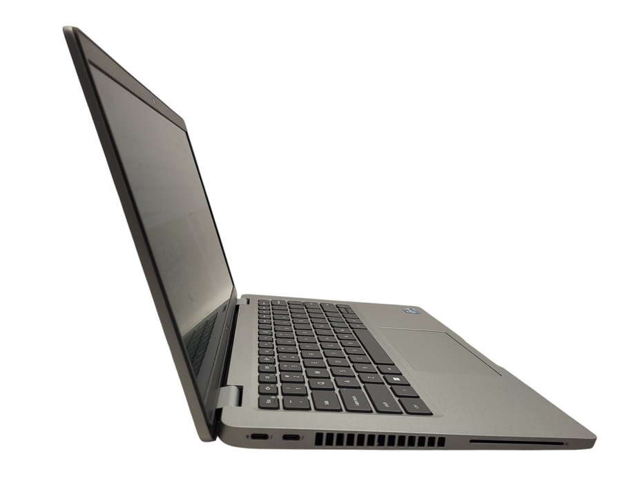 Dell Latitude 5420 | i7-1185G7 @3.00GHz 16GB DDR4 256GB NVMe