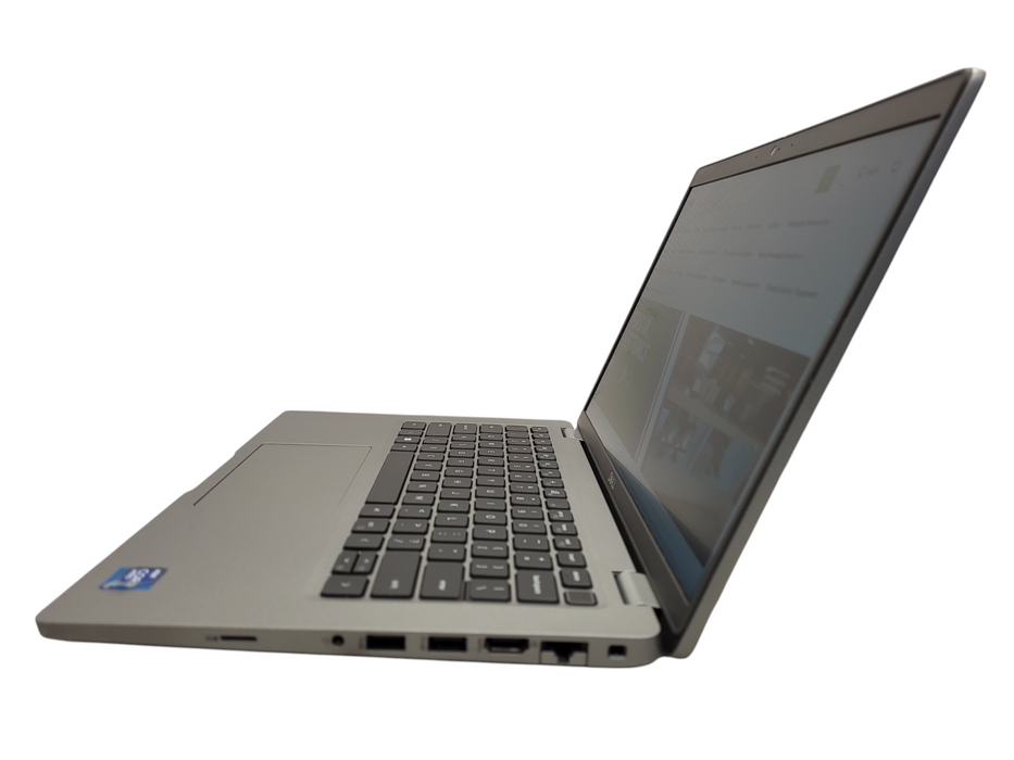 Dell Latitude 5420 | i7-1185G7 @3.00GHz 16GB DDR4 256GB NVMe
