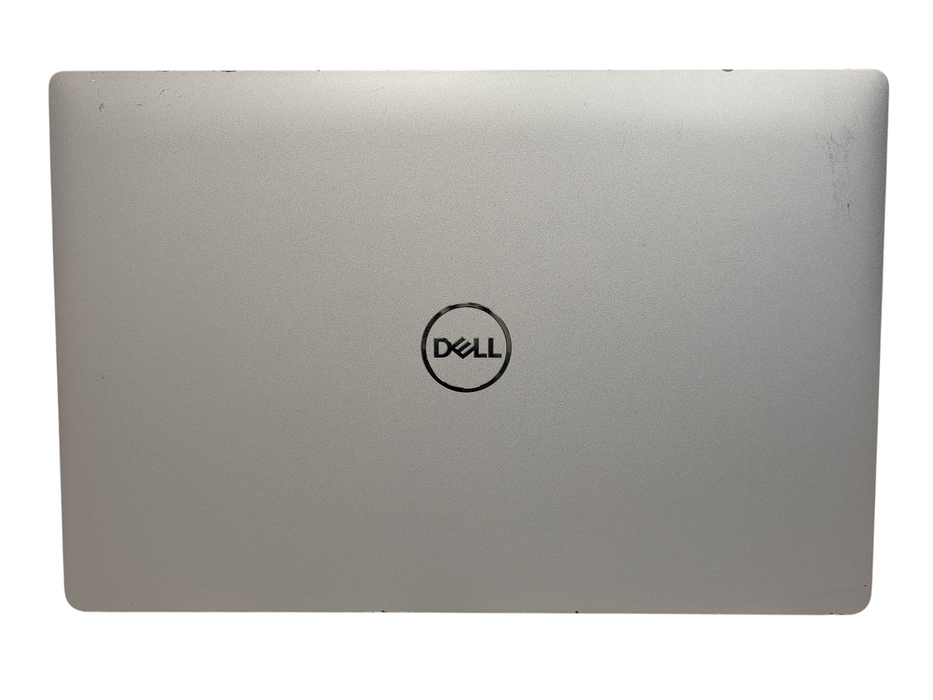 Dell Latitude 5420 | i7-1185G7 @3.00GHz 16GB DDR4 256GB NVMe