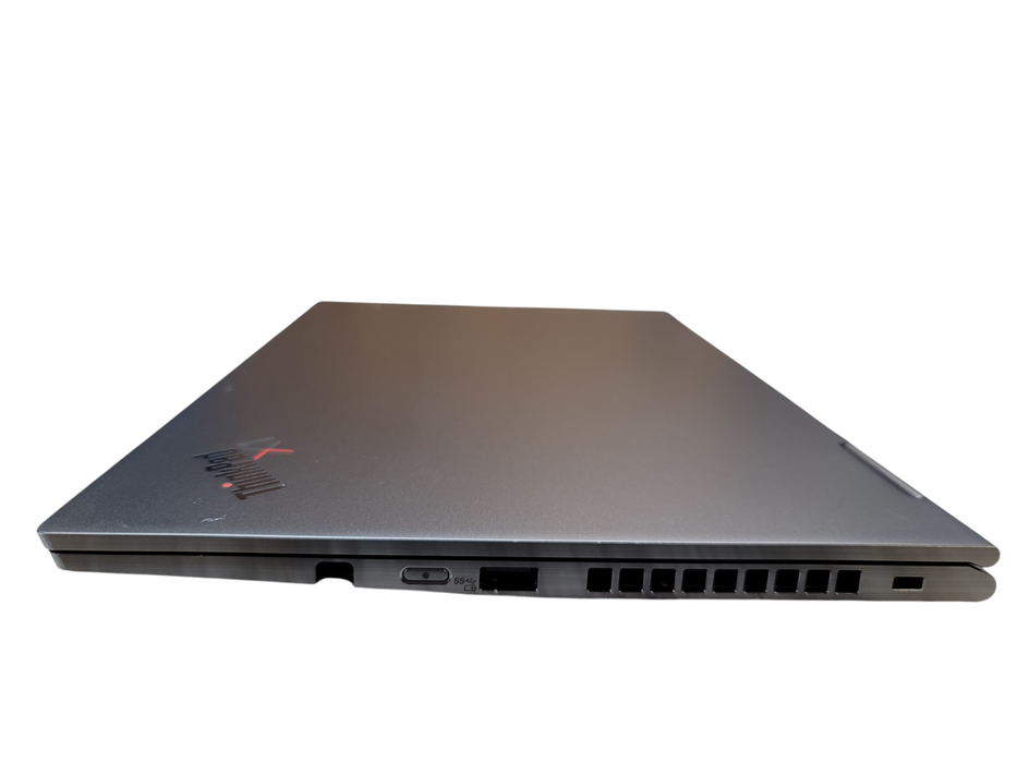 Lenovo ThinkPad X1 Yoga G5  i5-10210U 16GB DDR4 256GB NVMe Missing Stylus