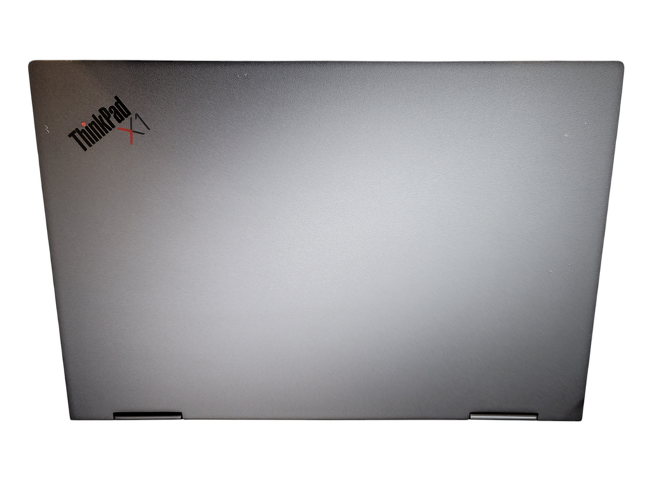 Lenovo ThinkPad X1 Yoga G5  i5-10210U 16GB DDR4 256GB NVMe Missing Stylus