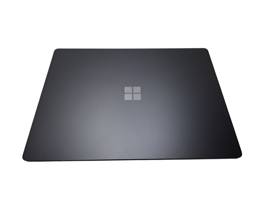 Microsoft Surface Laptop 4 | Intel Core i7-1185G7, 16GB DDR4, 256GB SSD *READ*