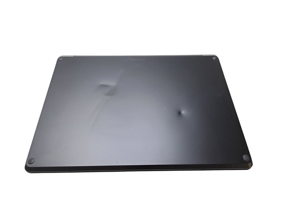 Microsoft Surface Laptop 4 | Intel Core i7-1185G7, 16GB DDR4, 256GB SSD *READ*