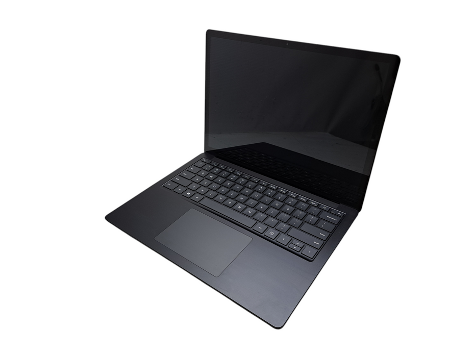 Microsoft Surface Laptop 4 | Intel Core i7-1185G7, 16GB DDR4, 256GB SSD *READ*