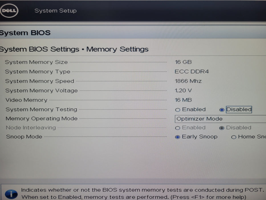 Dell R730xd 2U 24x2.5", 1x Xeon E5-2630 v3 16GB DDR4 PERC H730 Mini 2x PSU