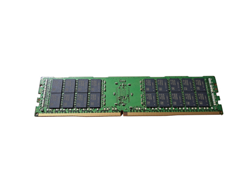 Samsung 32GB 2Rx4 PC4-2400T-RA1-11 | DDR4 Server Memory Q