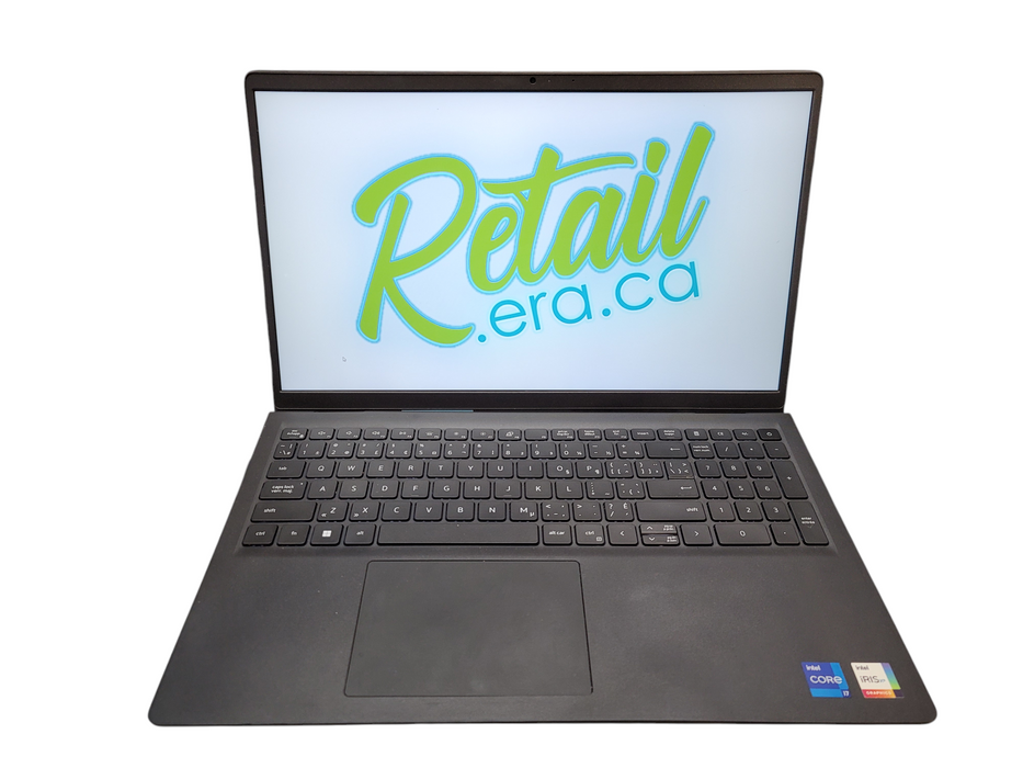 Dell Vostro 3520 i7-1255U 16GB DDR4 256GB NVMe