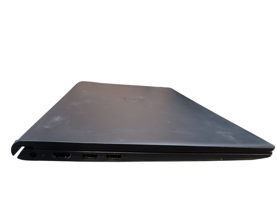 Dell Vostro 3520 i7-1255U 16GB DDR4 256GB NVMe