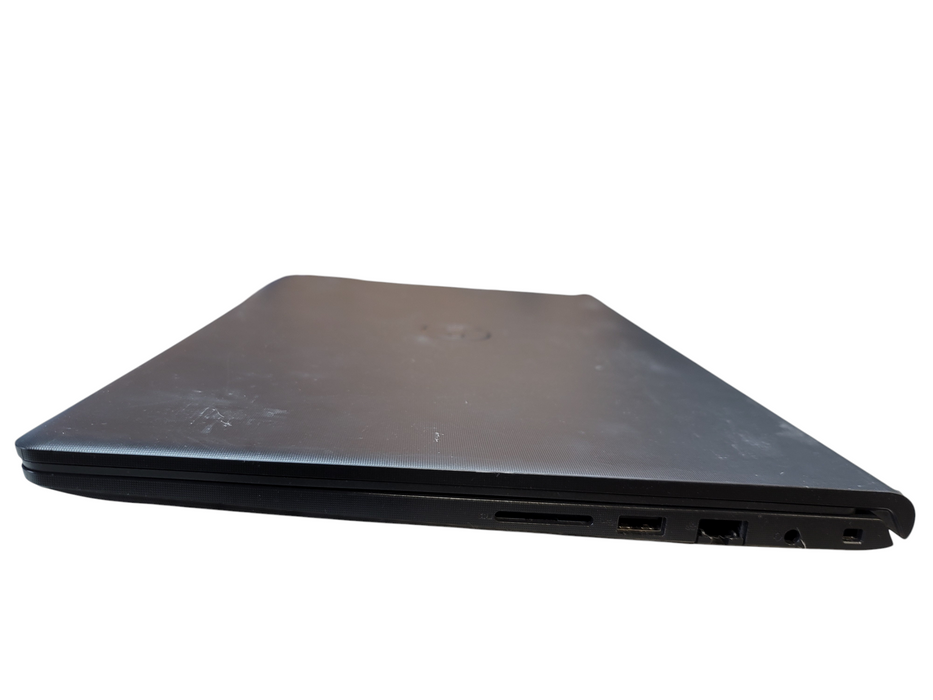 Dell Vostro 3520 i7-1255U 16GB DDR4 256GB NVMe