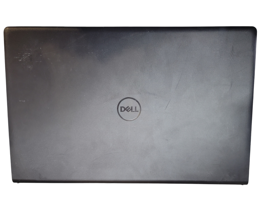 Dell Vostro 3520 i7-1255U 16GB DDR4 256GB NVMe