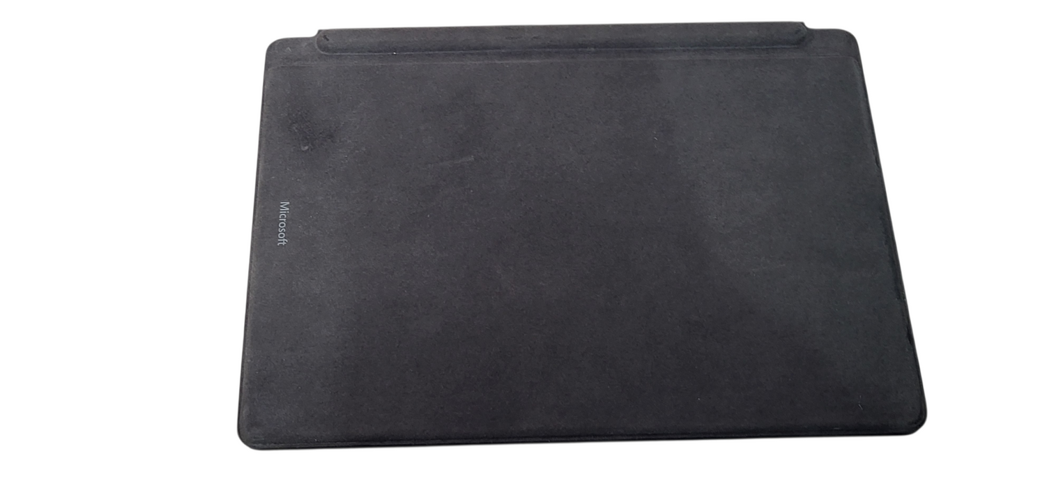 Microsoft Surface Pro 8 1983 i7-1185G7 CPU | 16GB DDR4 | 240GB SSD | READ