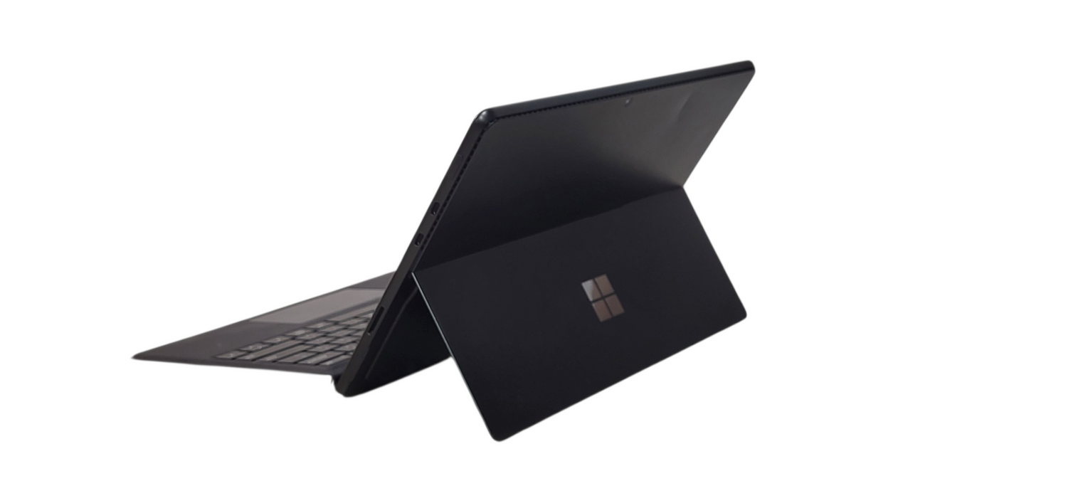 Microsoft Surface Pro 8 1983 i7-1185G7 CPU | 16GB DDR4 | 240GB SSD | READ