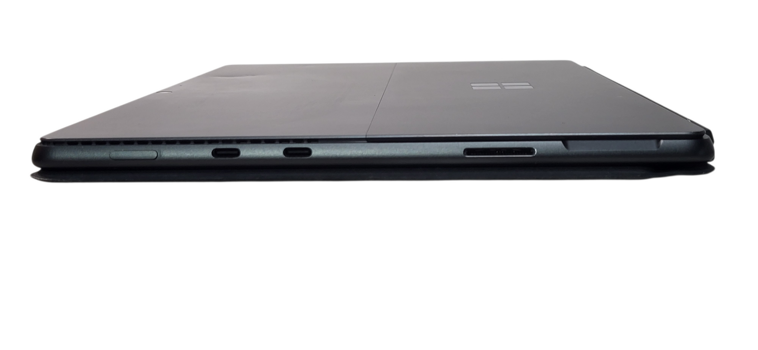 Microsoft Surface Pro 8 1983 i7-1185G7 CPU | 16GB DDR4 | 240GB SSD | READ