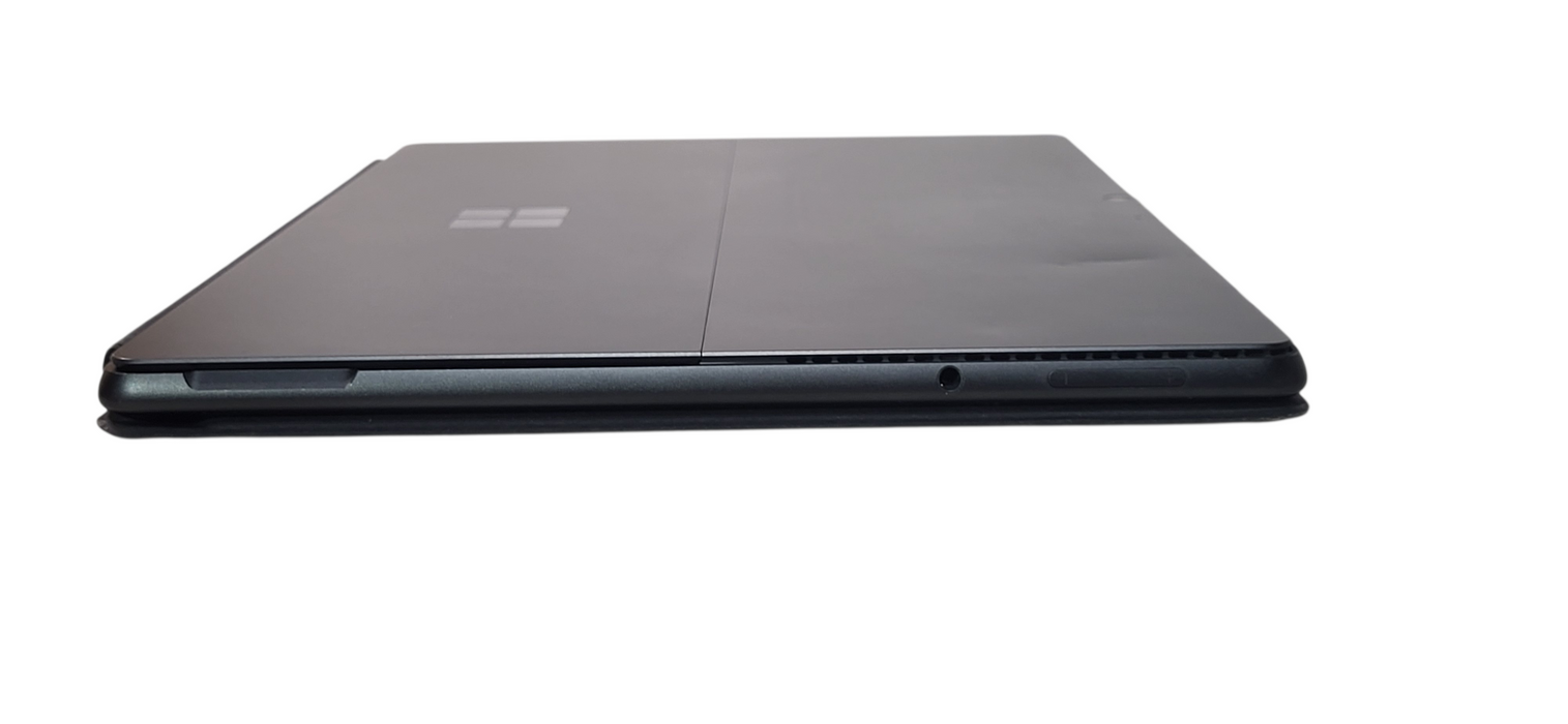 Microsoft Surface Pro 8 1983 i7-1185G7 CPU | 16GB DDR4 | 240GB SSD | READ