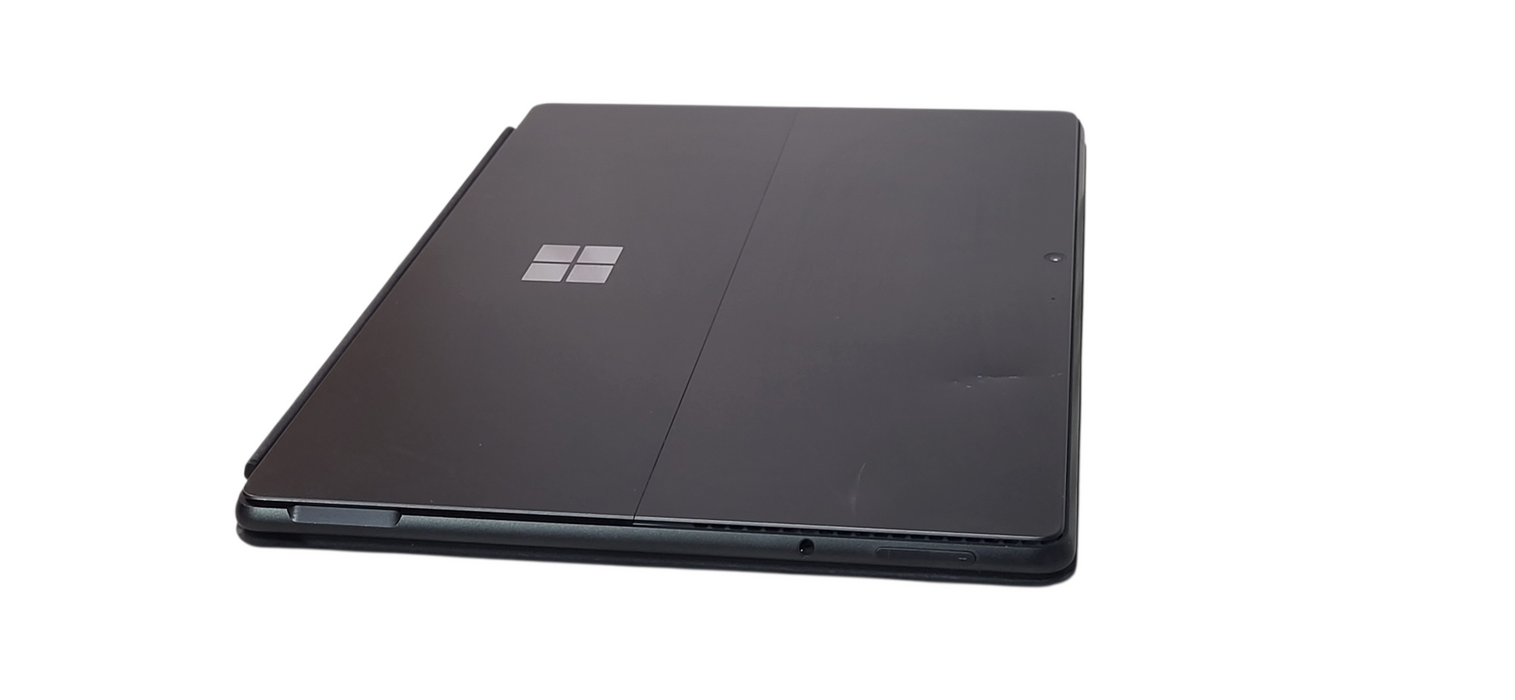 Microsoft Surface Pro 8 1983 i7-1185G7 CPU | 16GB DDR4 | 240GB SSD | READ