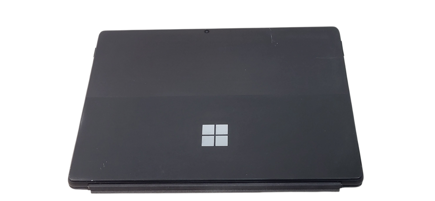 Microsoft Surface Pro 8 1983 i7-1185G7 CPU | 16GB DDR4 | 240GB SSD | READ