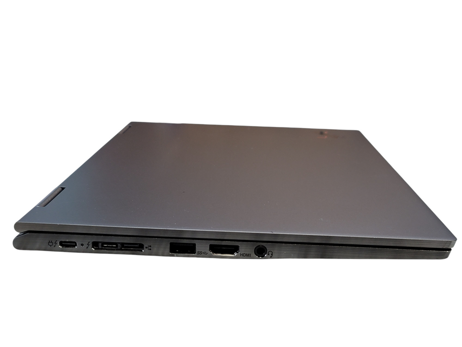 Lenovo ThinkPad X1 Yoga Gen 5 i7-10510U 8GB DDR4 256GB NVMe