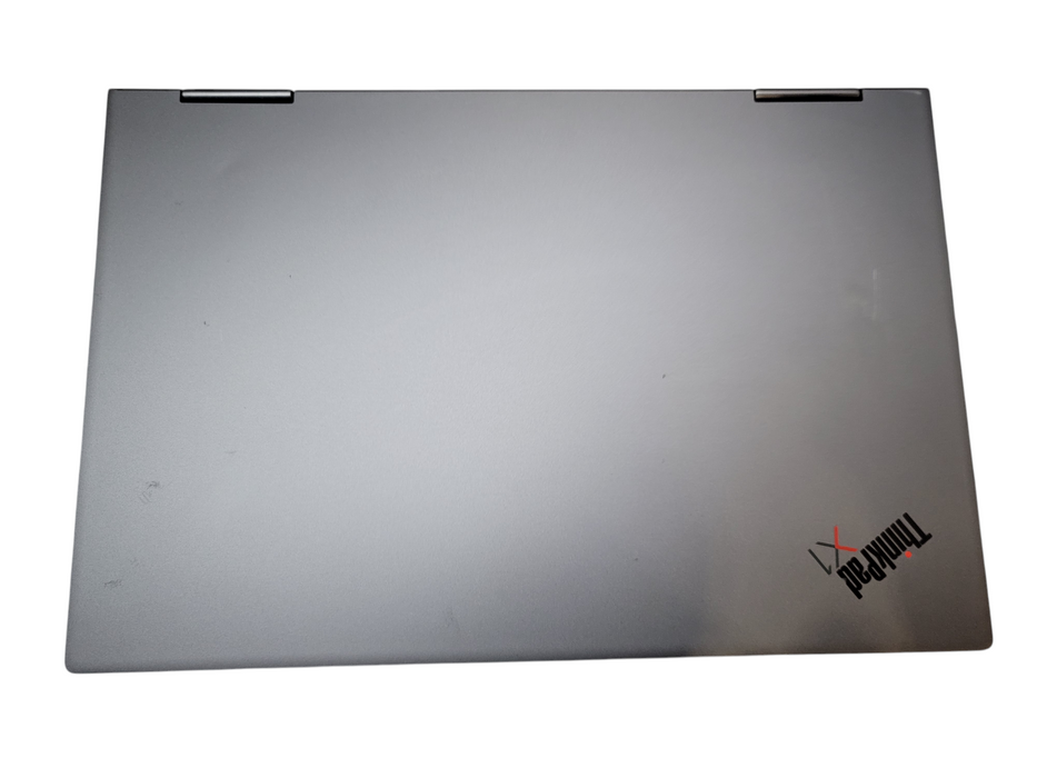 Lenovo ThinkPad X1 Yoga Gen 5 i7-10510U 8GB DDR4 256GB NVMe