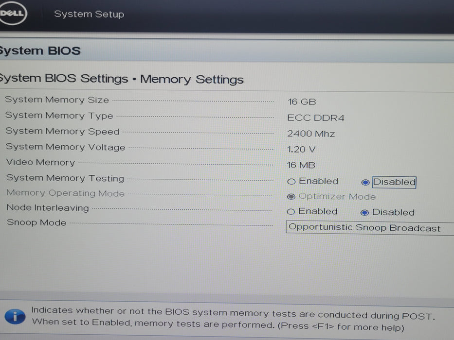 Dell PE R630 1U,  2x Xeon E5-2650 v4 2.20GHz, 16GB DDR4 H730 Mini  2x PSU, READ
