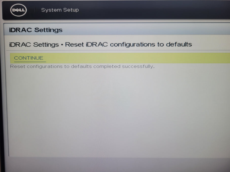 Dell PE R630 1U,  2x Xeon E5-2650 v4 2.20GHz, 16GB DDR4 H730 Mini  2x PSU, READ