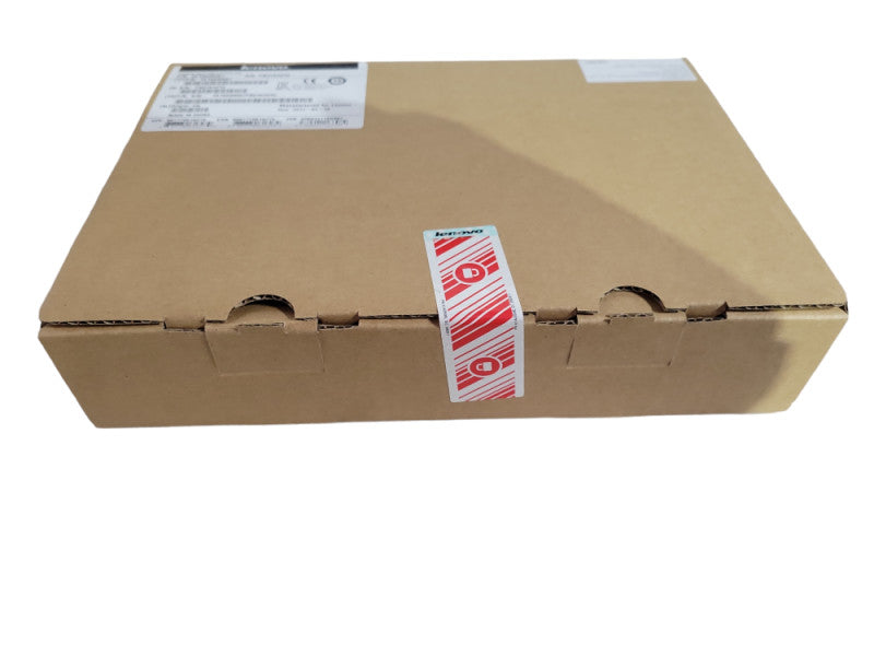 NEW - | LENOVO THINKPAD BASIC USB 3.0 DOCK | 4X10A06687 Q!