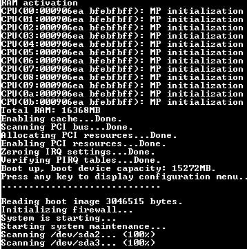 Fortinet FG-1101E FortiGate-1101E 2x40G 4x25G 4x10G 24xGE Firewall, 2x PSU, READ