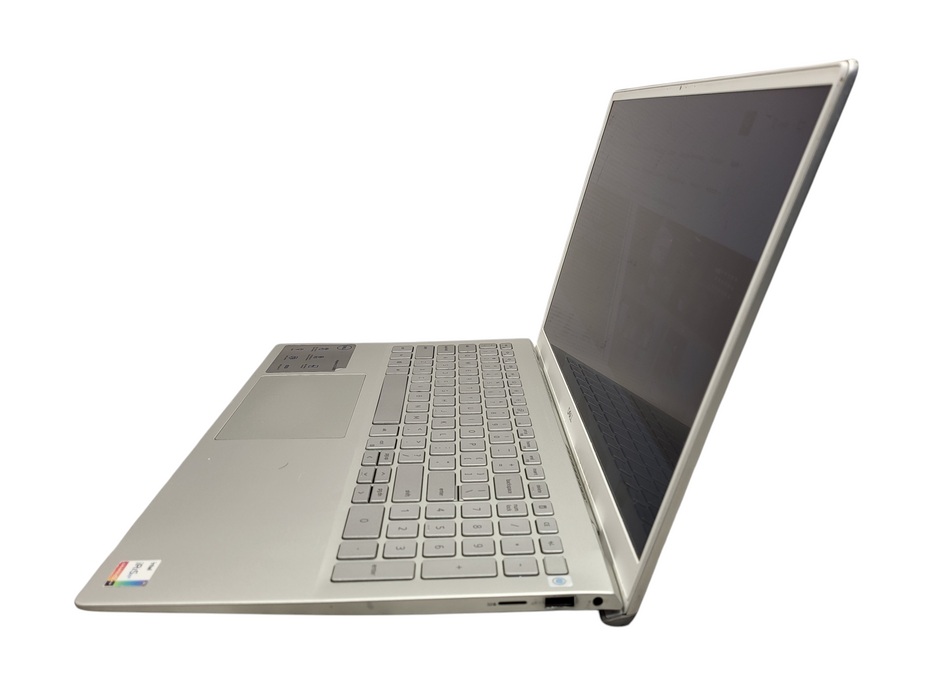 Dell Inspiron 15 5000 15.6" Touch Laptop i7-1165G7 12GB DDR4 512GB NVMe