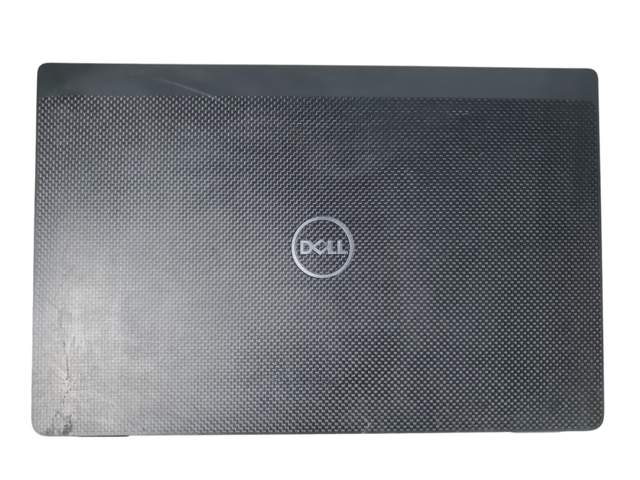 Dell Latitude 7410 TOUCH Core i7-10610U@1.8GHz 8GB RAM 256GB NVME