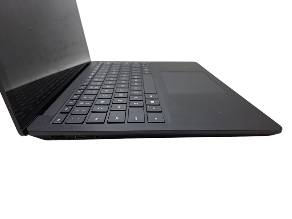 Microsoft Surface Laptop 4 | Intel Core i7-1185G7, 16GB DDR4, 256GB SSD *READ*
