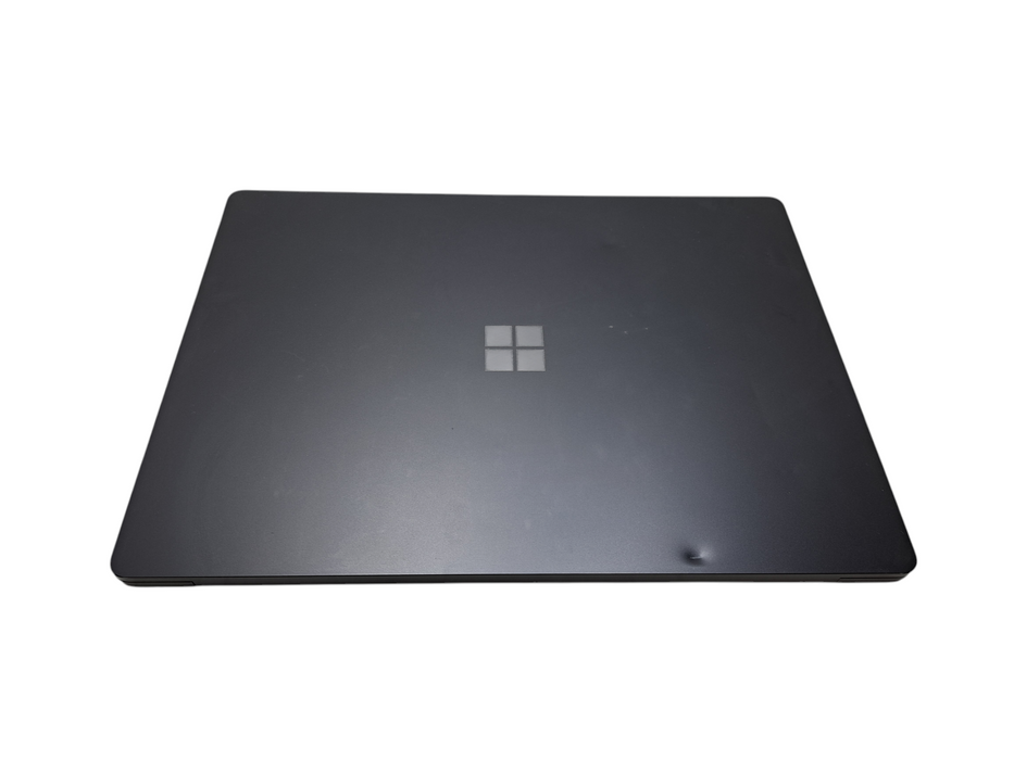 Microsoft Surface Laptop 4 | Intel Core i7-1185G7, 16GB DDR4, 256GB SSD *READ*