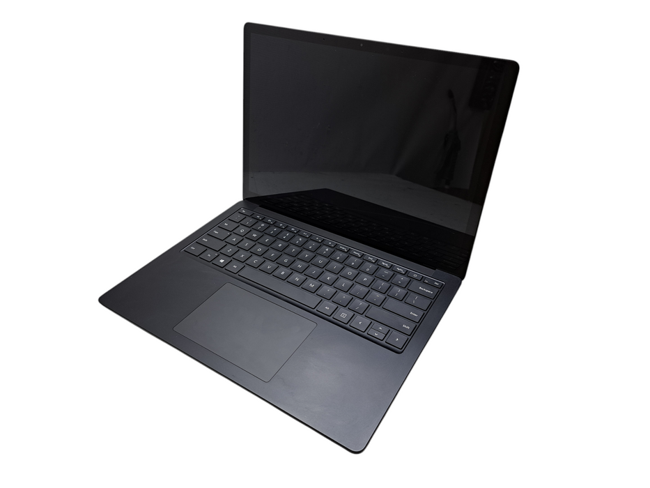 Microsoft Surface Laptop 4 | Intel Core i7-1185G7, 16GB DDR4, 256GB SSD *READ*