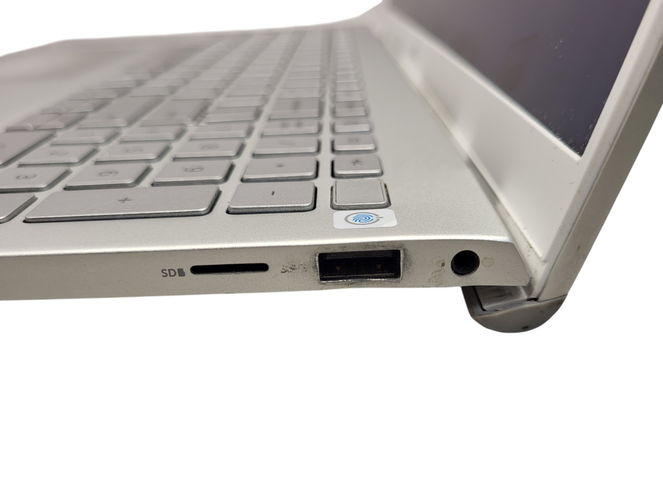 Dell Inspiron 15 5000 15.6" Touch Laptop i7-1165G7 12GB DDR4 512GB NVMe