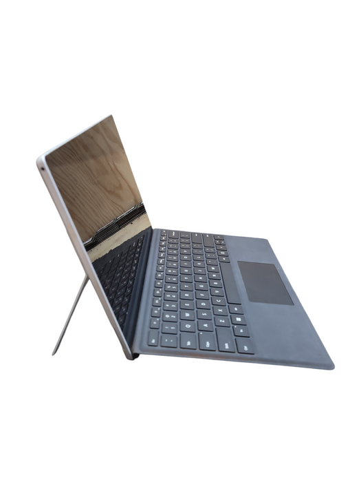 Microsoft Surface Pro 7+, i7-1165G7 2.80GHz, 16GB DDR4, 256GB SSD