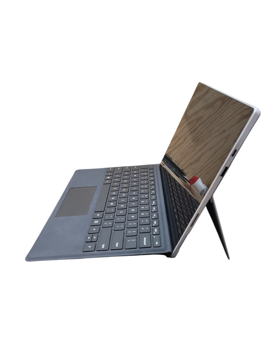 Microsoft Surface Pro 7+, i7-1165G7 2.80GHz, 16GB DDR4, 256GB SSD