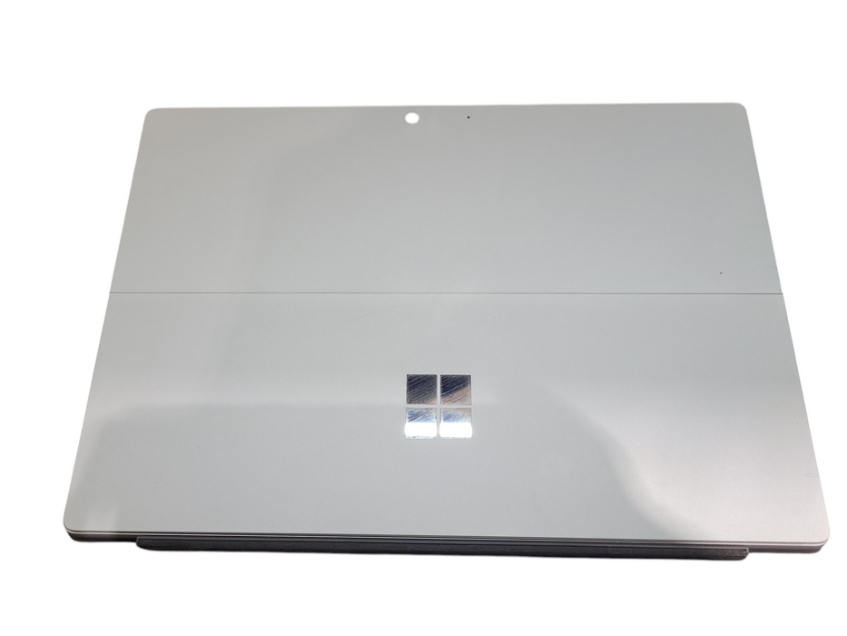 Microsoft Surface Pro 7+, i7-1165G7 2.80GHz, 16GB DDR4, 256GB SSD