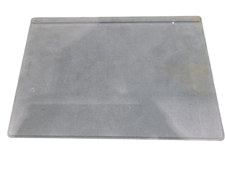 Microsoft Surface Pro 7+, i7-1165G7 2.80GHz, 16GB DDR4, 256GB SSD