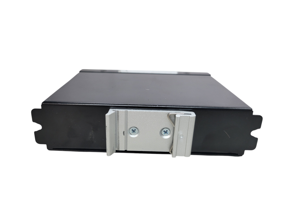Red Lion Sn-6801-Ge Industrial Router Generic Gsm Wireless 1Port (READ)