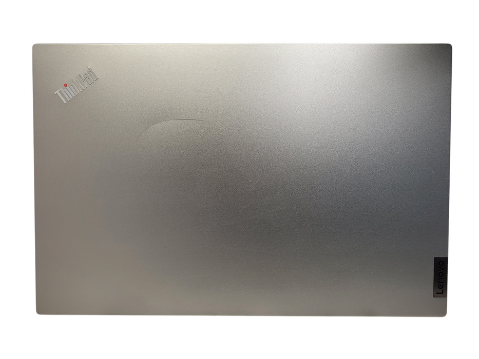 Lenovo ThinkPad E15 Gen 4 INTEL I5-1235U CPU | 16GB DDR4 | 256GB NVMe