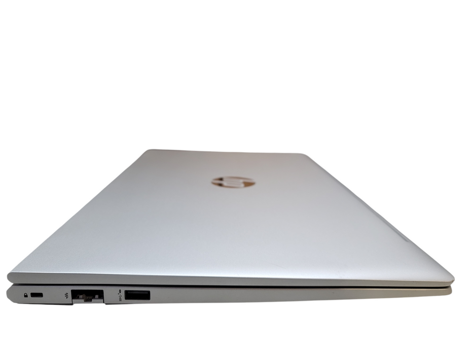 HP ProBook 455 15.6" G9 Ryzen 5 5625U 16GB DDR4 256GB NVMe