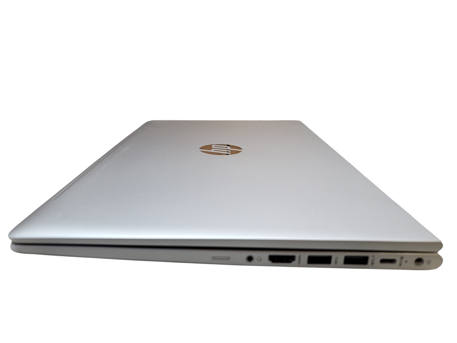 HP ProBook 455 15.6" G9 Ryzen 5 5625U 16GB DDR4 256GB NVMe