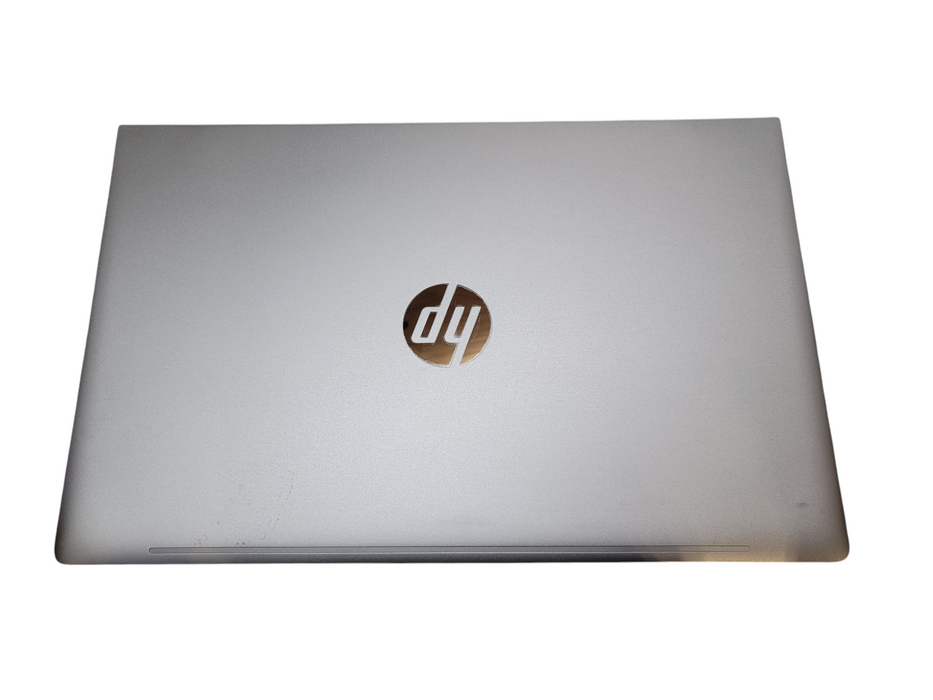 HP ProBook 455 15.6" G9 Ryzen 5 5625U 16GB DDR4 256GB NVMe