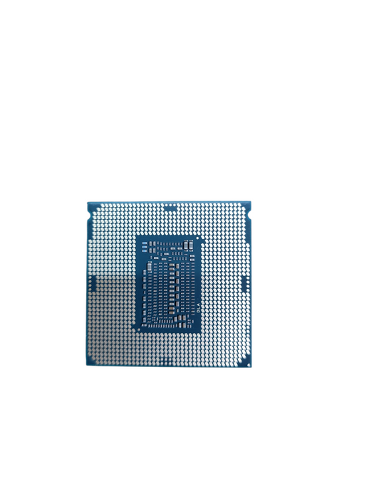 Intel Core i7-9700 3.0 GHz Octo-Core (SRG13) Processor