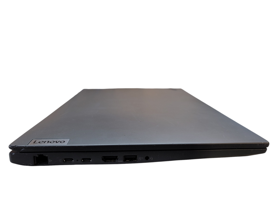 Lenovo ThinkPad P16S Ryzen 7 6850U 32GB DDR5 Radeon™ 680M NO SDD FOR PARTS/REPAI