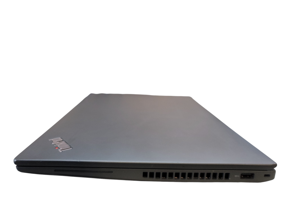 Lenovo ThinkPad P16S Ryzen 7 6850U 32GB DDR5 Radeon™ 680M NO SDD FOR PARTS/REPAI