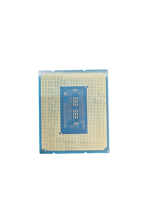 14th Gen intel Core i5-14400T SRN3N - Desktop CPU