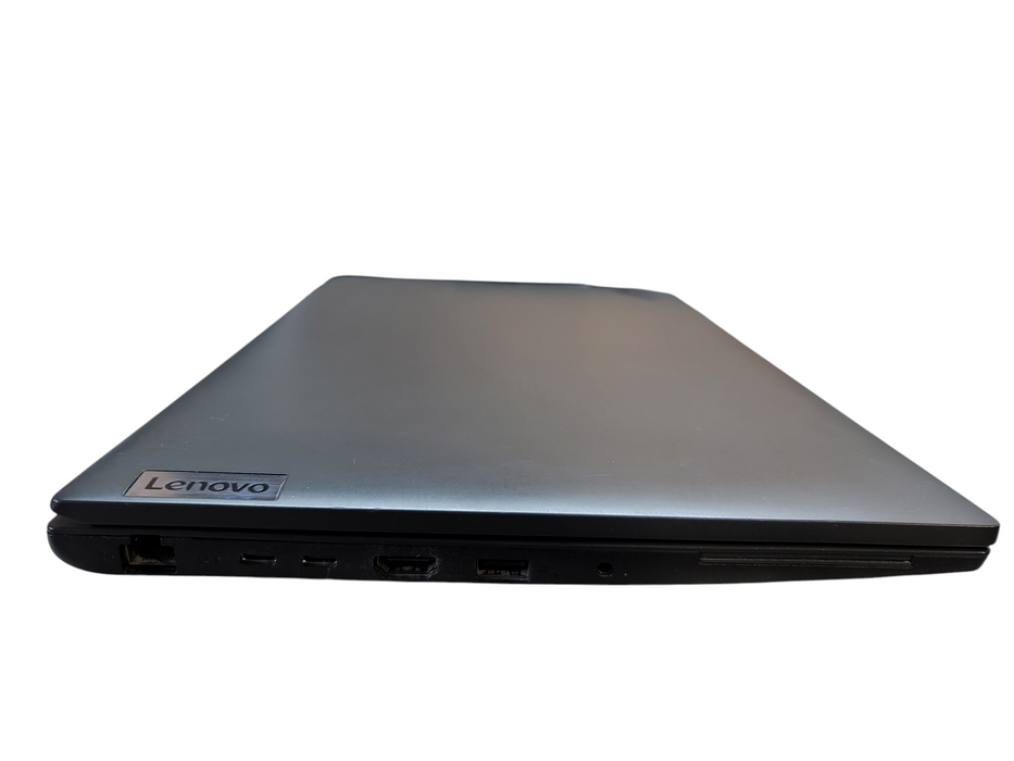 Lenovo ThinkPad L15 G3 Ryzen 5 5675U 16GB DDR4 256GB NVMe