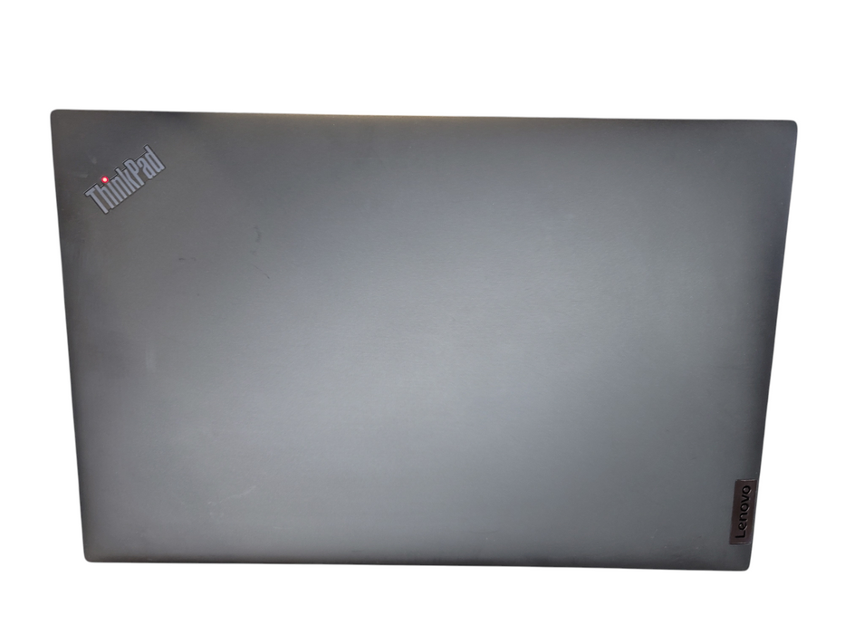 Lenovo ThinkPad L15 G3 Ryzen 5 5675U 16GB DDR4 256GB NVMe