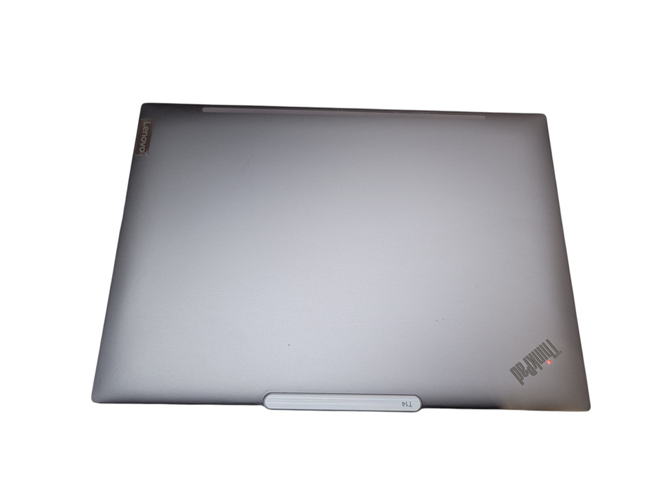 Lenovo ThinkPad T14 Gen 5 Ryzen 5 8540U 16GB DDR5 256GB NVMe